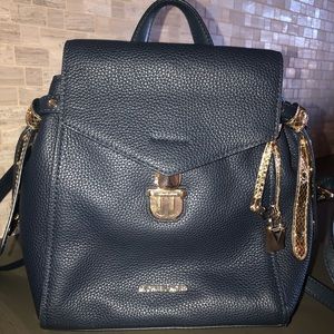 MK bag